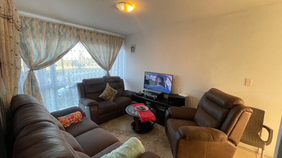 1 Bedroom Property for Sale in Beacon Bay Eastern Cape